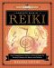 [Llewellyn's Complete Book Series 15] • Llewellyn's Complete Book of Reiki